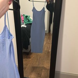 Superdown dress